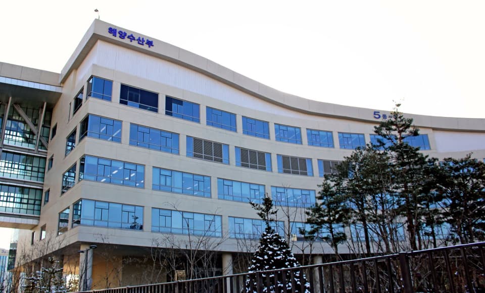 연안 바다 위에서도 24시간 원격 의료지원∙∙∙해수부, '바다내비' 서비스 확대 운영