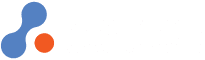 MegaBridge