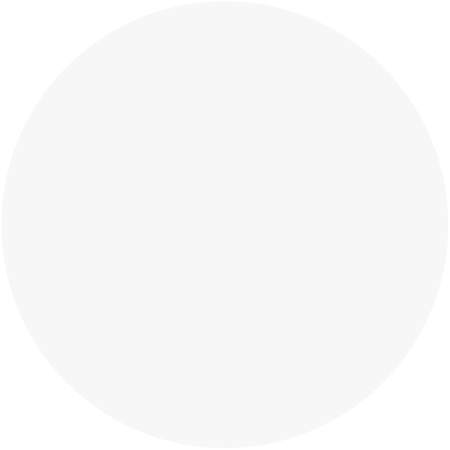 MegaBridge 회사 소개