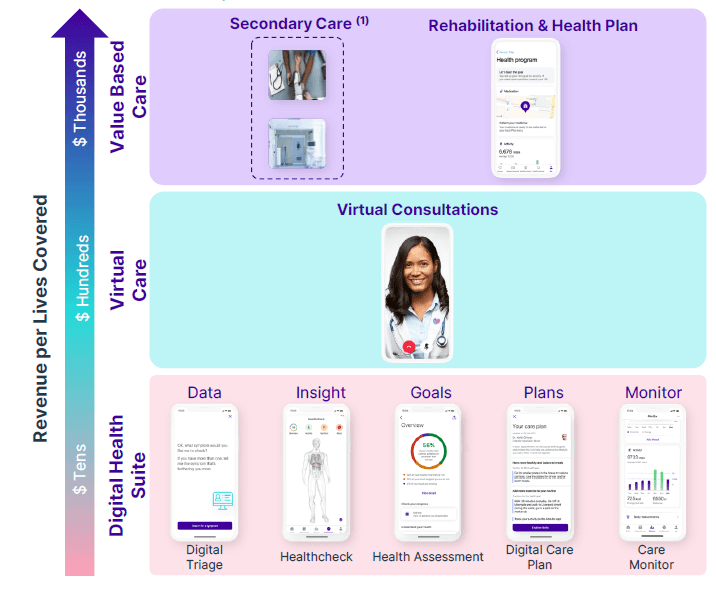 바빌론 관련 이미지 2