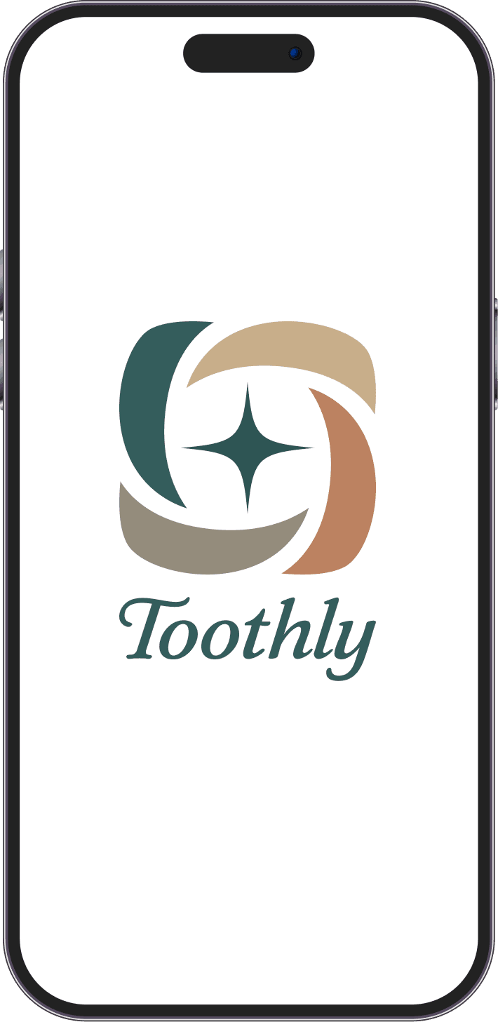 치아 상태 바로 확인