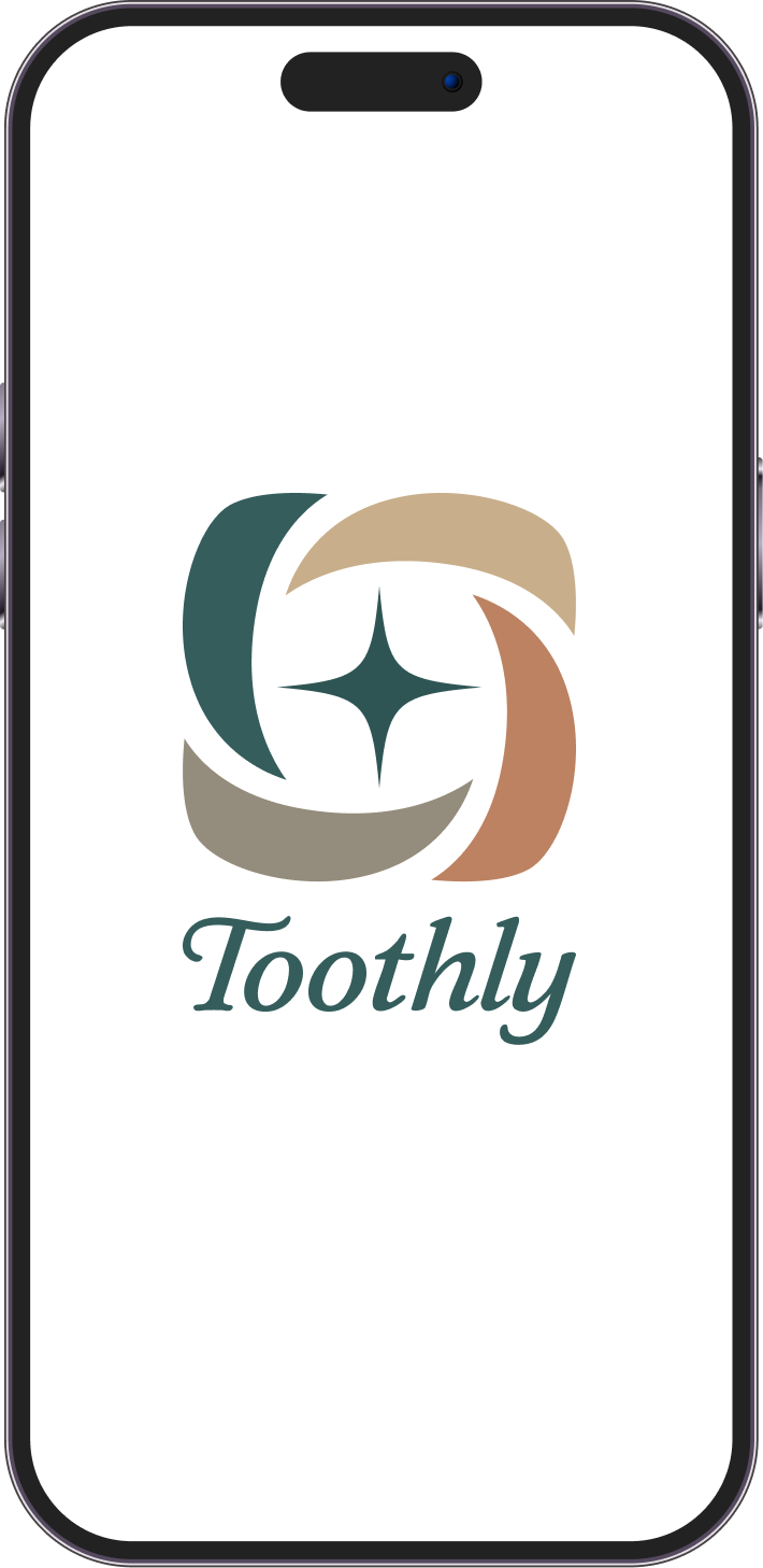 치아 상태 바로 확인